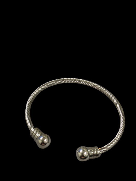 Chic Bracelet